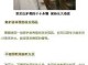 卷完头发怎么护理（烫发后怎么护理保持卷度不变）