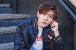 心形脸男生适合什么发型（心形脸男生适合什么发型图片）