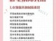 冬天有静电怎么办（冬天有静电怎么办 五个方法解决问题）