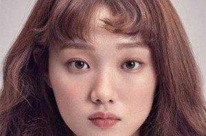 逗号刘海适合什么脸型（逗号刘海适合什么脸型女）