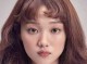 逗号刘海适合什么脸型（逗号刘海适合什么脸型女）