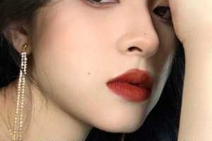 怎么化脸妆（怎么化好看的妆容）
