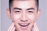 男士怎么美白脸部（男士怎么美白脸部皮肤）