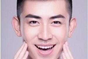 男士怎么美白脸部（男士怎么美白脸部皮肤）
