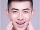 男士怎么美白脸部（男士怎么美白脸部皮肤）