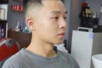 短发适合什么发型（男生短发适合什么发型）