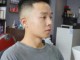 短发适合什么发型（男生短发适合什么发型）