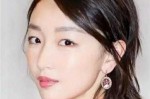 小眼睛适合什么发型女（小眼睛男生适合留长头发吗）