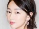 小眼睛适合什么发型女（小眼睛男生适合留长头发吗）