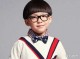 锅盖头怎么烫好看（孩子锅盖头换什么发型好看）
