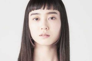 什么样的脸型是长脸,长脸什么样子