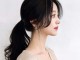 女生侧分怎么弄图解（女生侧分怎么处理）