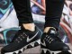 2017年男士流行什么衣服（airmax2017鞋子女款男生能穿不）