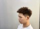 男生什么短发型好看（男生什么短发型好看图片）