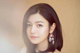 陈妍希脖子有多短,陈妍希是什么脸型的人