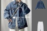 怎么穿衣服有气质男生（怎么穿衣服有气质男生图片）