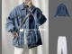 怎么穿衣服有气质男生（怎么穿衣服有气质男生图片）