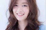 脸尖适合什么发型（脸尖适合什么发型女孩子）