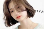 现在流行什么发型（现在流行什么发型女生）