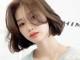 现在流行什么发型（现在流行什么发型女生）