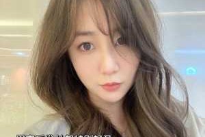 头发特别厚适合什么发型（头发特别厚用什么洗发水）