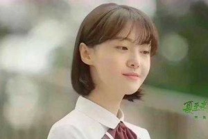 夏至未至郑爽头发是什么颜色（郑爽的头发颜色）
