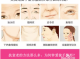 巴掌脸怎么练（男生巴掌脸怎么办）