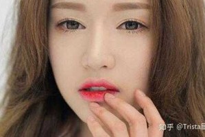 吃完饭嘴角怎么补妆,唇部遮瑕膏吃了有毒吗