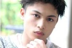 国字脸的男生适合什么发型（国字脸男生适合的发型）