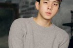男生齐刘海自己怎么梳,男生齐刘海发型怎么剪好看
