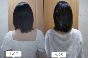 蓄发怎么留,怎么蓄发快