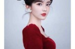 短发穿礼服弄什么造型（短发穿礼服弄什么造型好看）