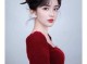 短发穿礼服弄什么造型（短发穿礼服弄什么造型好看）