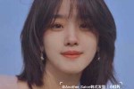 什么头型适合圆脸女生（什么头型适合圆脸女生）