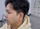 纹理烫是什么（纹理烫是什么样子的）