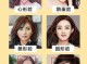 脸长18宽14是什么脸型（脸长18宽14是什么脸型）