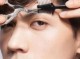 眉毛太长怎么修剪图解（眉毛太长怎么修剪男）