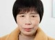 老人剪什么短发图片（78岁女性老人留短发啥发型好看）