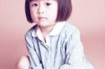 女童剪什么短头发好看（小女孩剪什么短头发好看）