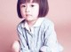 女童剪什么短头发好看（小女孩剪什么短头发好看）