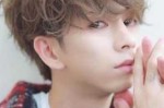 男孩子有什么发型（5款适合头发稀少的男士发型）