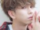 男孩子有什么发型（5款适合头发稀少的男士发型）