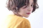 有什么短发好看（短发剪怎么搞好看）