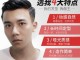定型头发用什么（男士头发用什么定型比较自然）