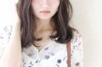 凹脸型适合什么发型（凹脸型适合什么发型女）