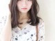凹脸型适合什么发型（凹脸型适合什么发型女）