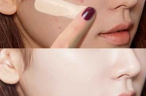斑点多适合用哪种遮瑕产品,遮瑕产品什么最好用呢