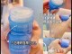 兰芝睡眠面膜怎么用（兰芝睡眠面膜的正确用法步骤如下）