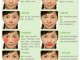 女生长了青春痘怎么办（13岁女生长青春痘怎么办）