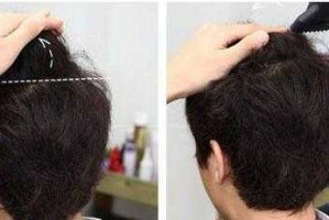 怎么用发泥抓头发,发泥怎么抓头发女生